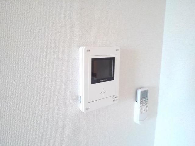 ミッテルハウスⅡ その他5