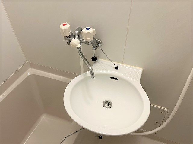 レオパレスＡｒｍａｎｄｉｉ その他9