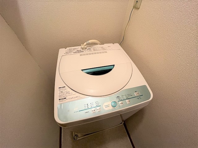 レオパレスＡｒｍａｎｄｉｉ その他12
