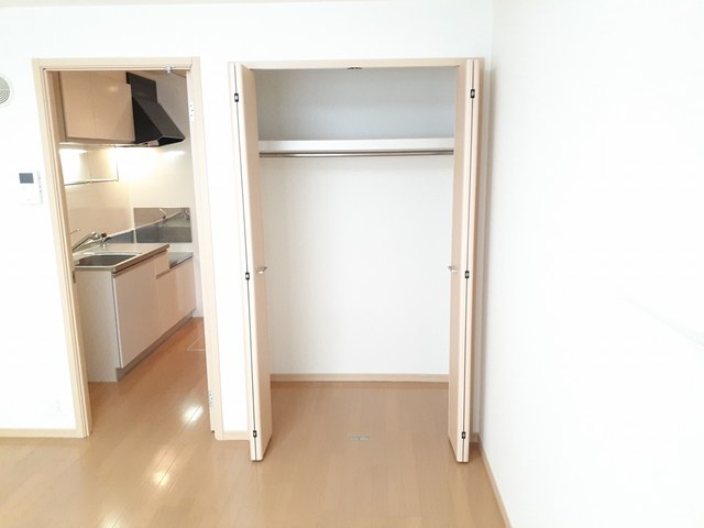 シャロル東園田 その他5