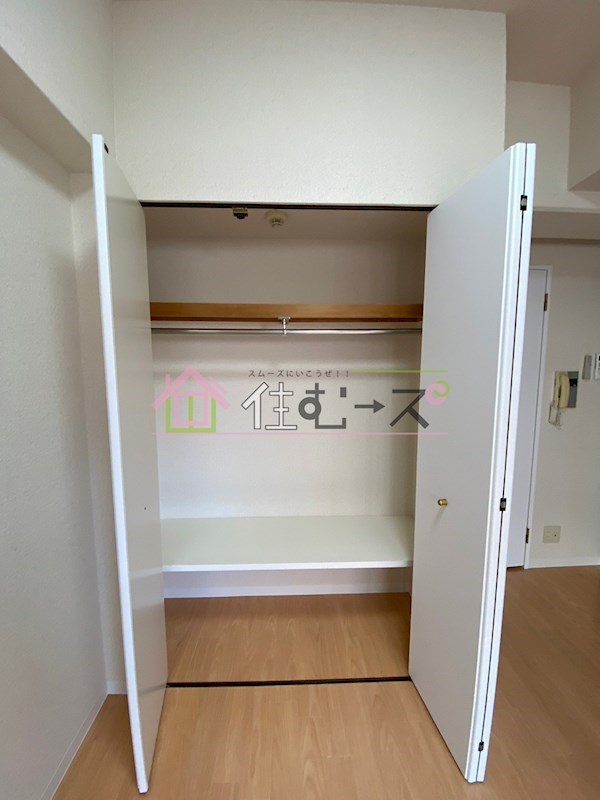 シャルマンフジ大阪城南 その他6