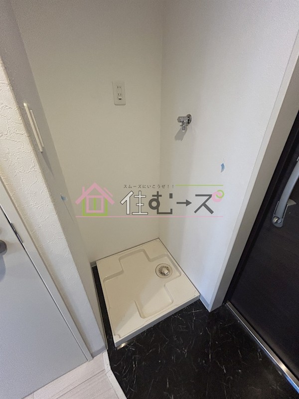 LOBANS東上 その他2