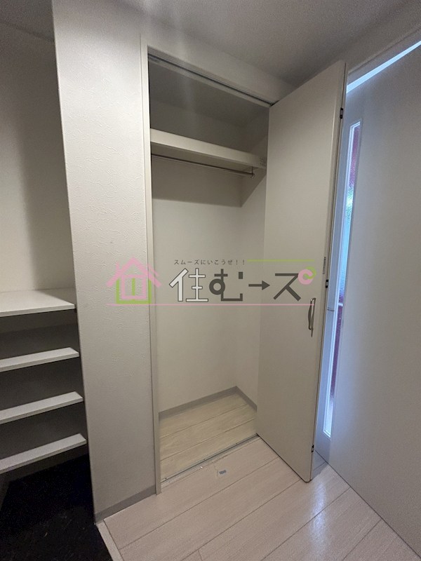 LOBANS東上 その他4