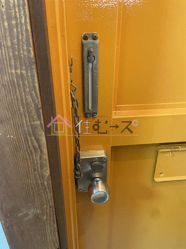 光ハイツ その他3