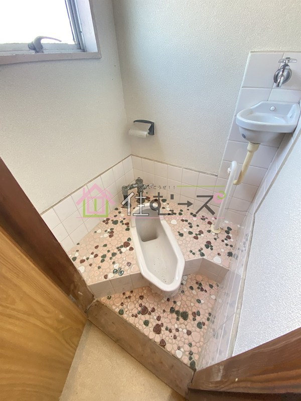 光ハイツ その他4