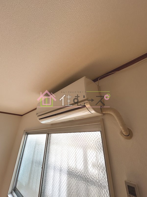 GS阿倍野 その他2