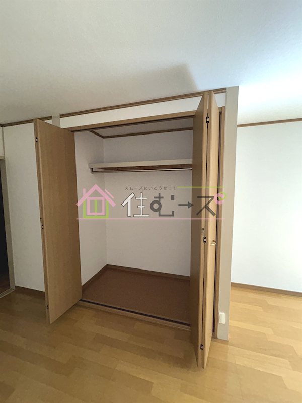 GS阿倍野 その他3