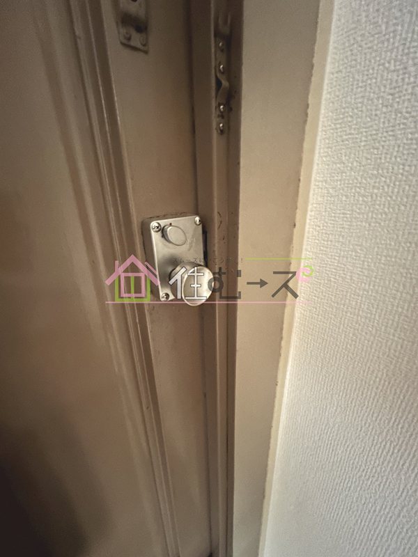 GS阿倍野 その他4