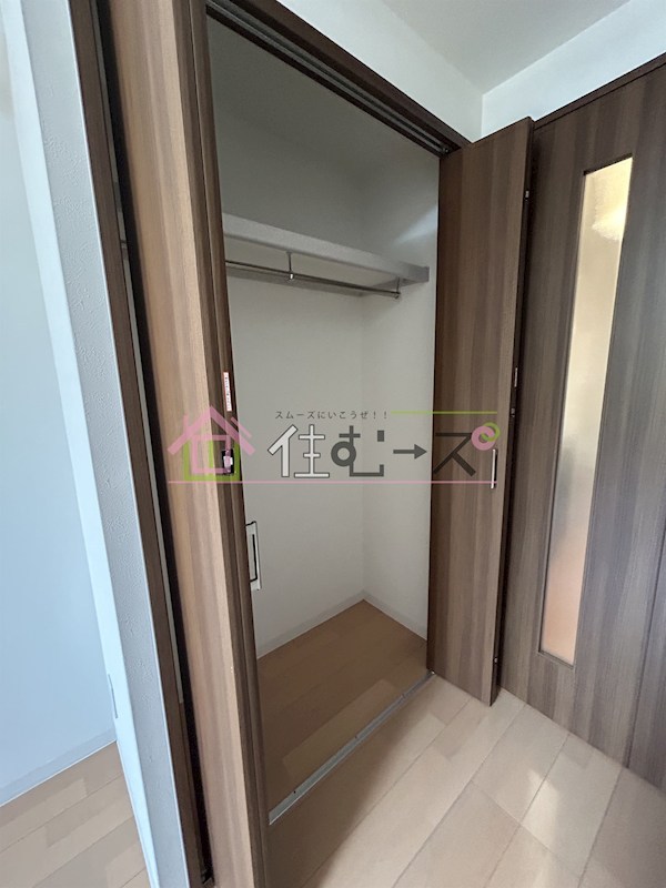 コラボ天王寺 その他2