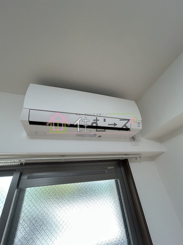 コラボ天王寺 その他4