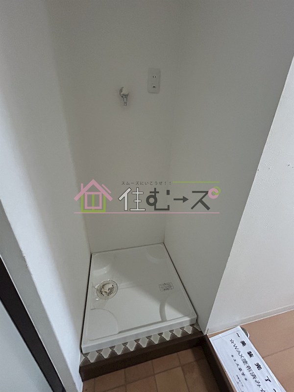 コラボ天王寺 その他5