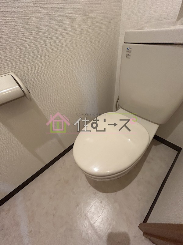 Piccolo mondo その他6