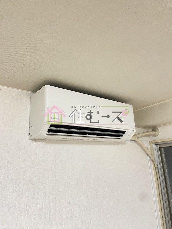 Crest その他3