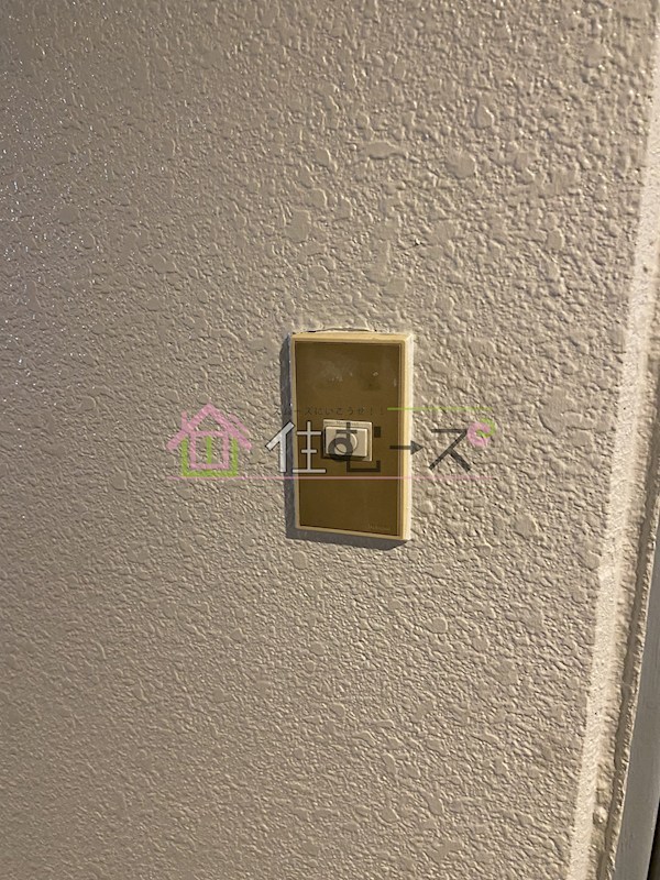 Crest その他6
