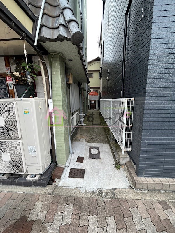 メゾンヒロ その他1