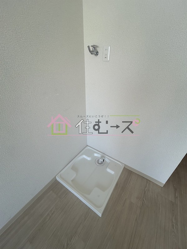 メゾンヒロ その他4