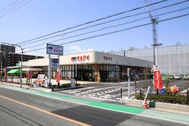 La　Luce　OSAKA　Ovest 周辺画像10