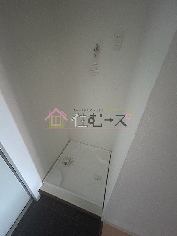 コラボ天王寺 その他4