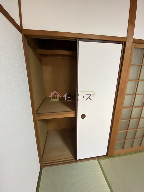 クリーン88 その他2