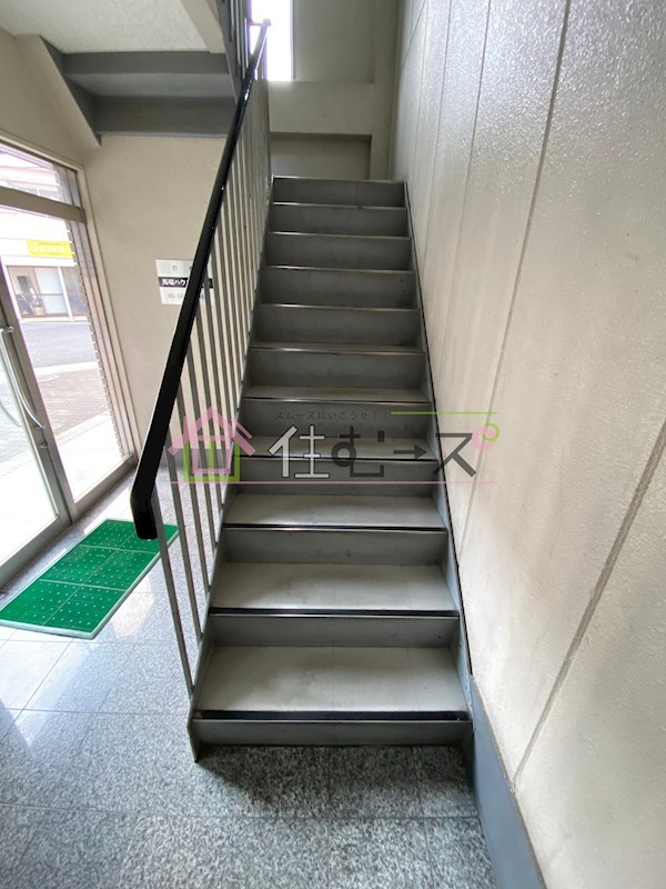 クリーン88 その他外観5