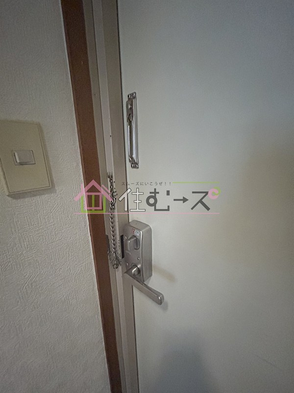 プラザイーグル その他2