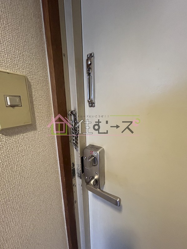 プラザイーグル その他6