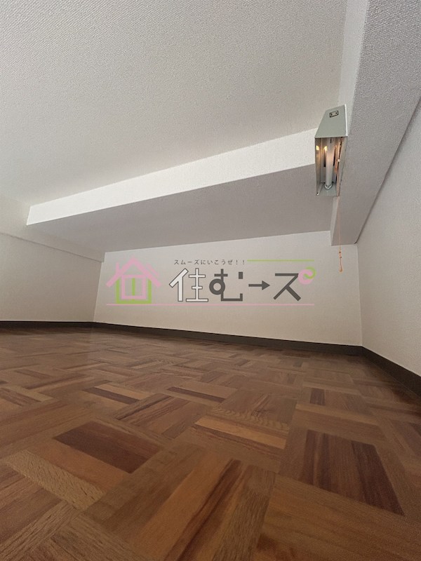 プラザイーグル その他外観6