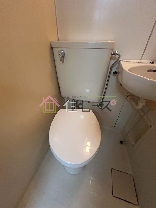 ライフガーテンⅡ その他3