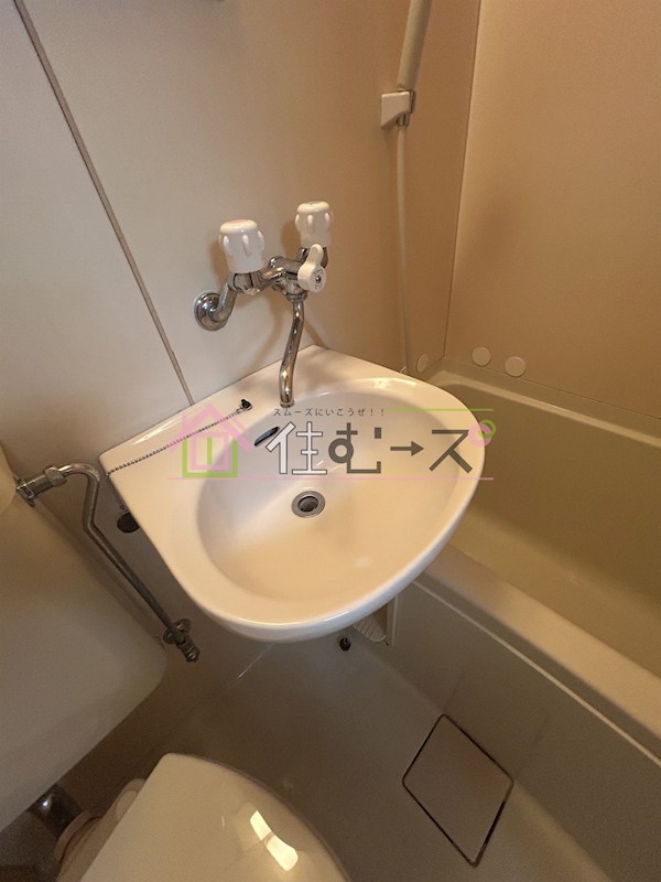 ライフガーテンⅡ その他4