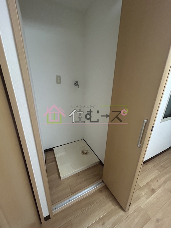 ライフガーテンⅡ その他5