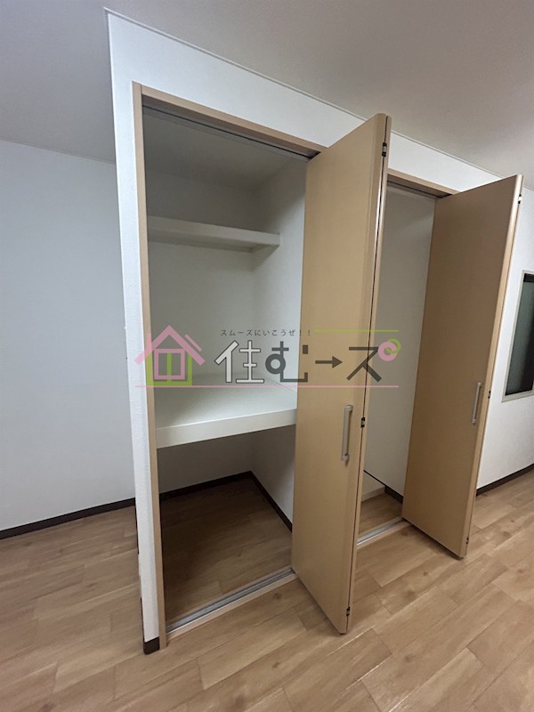 ライフガーテンⅡ その他6