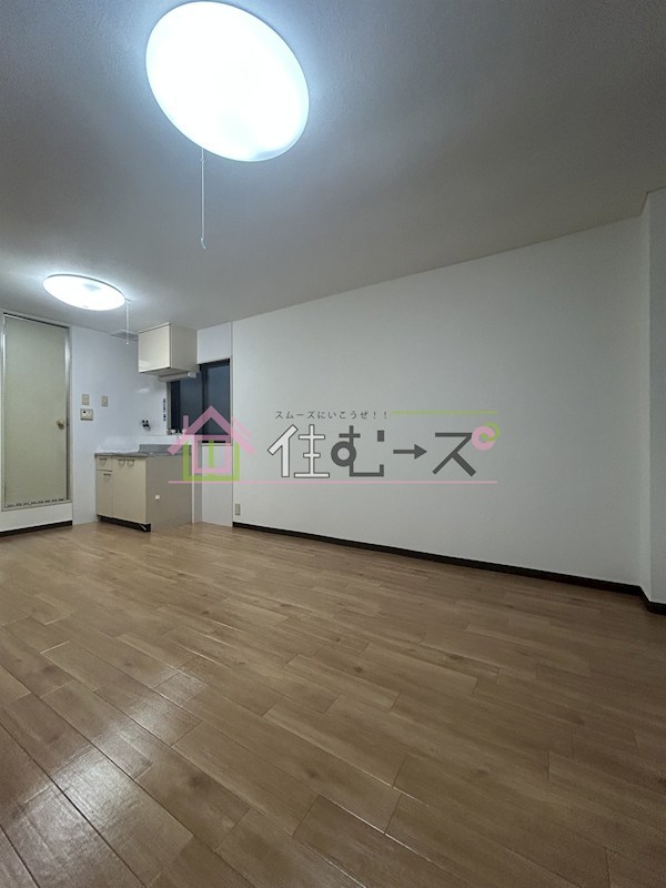 ライフガーテンⅡ その他外観6