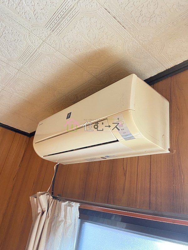 その他5