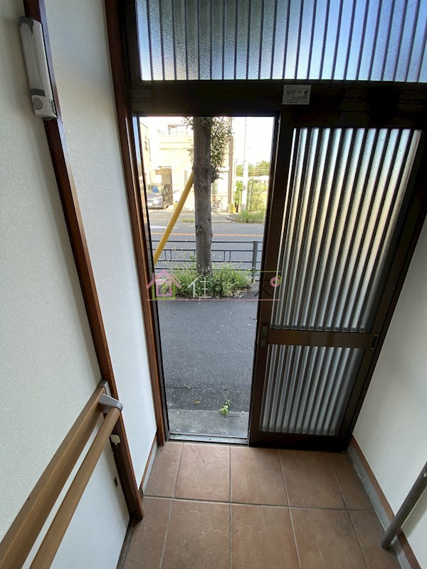 その他外観2
