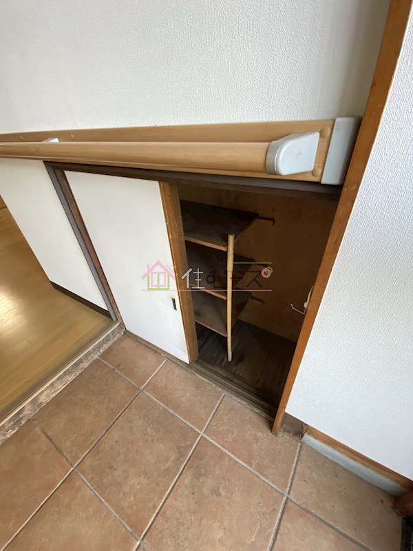 その他外観6
