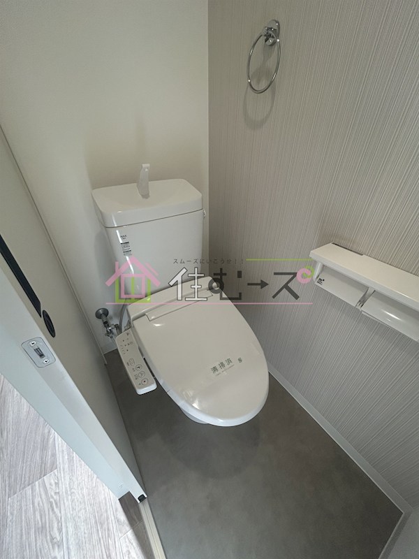 ロイヤルハイツ その他3