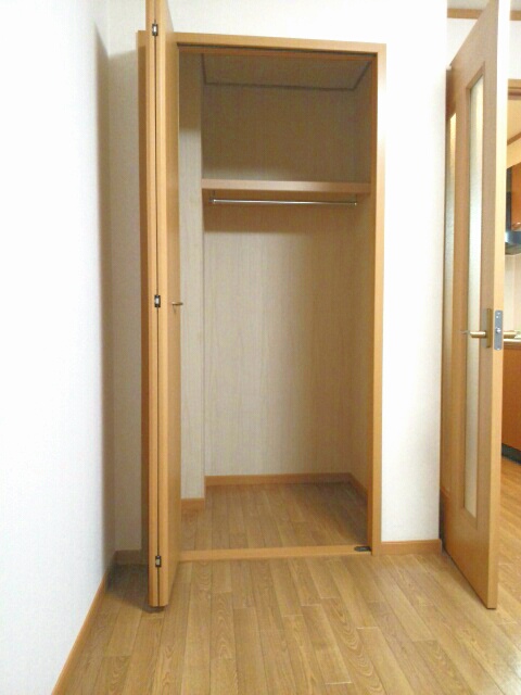 エクセルシス その他6