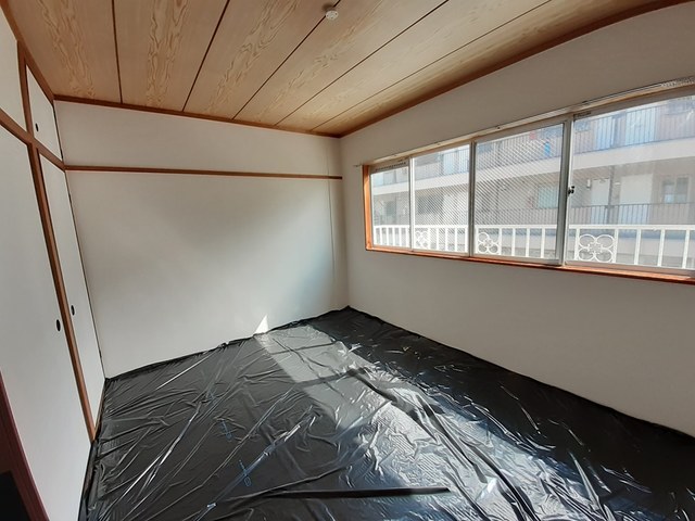 第１ハイツ その他1