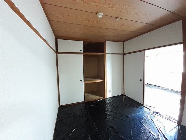 第１ハイツ その他3