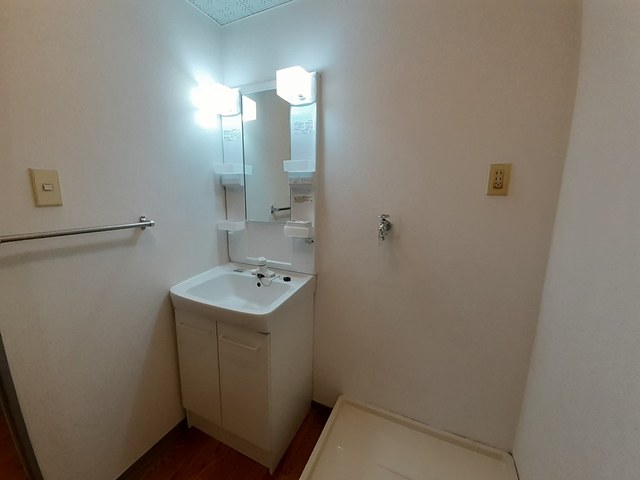 第１ハイツ その他4