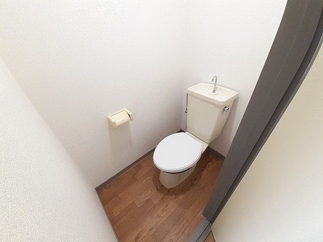 第１ハイツ その他5