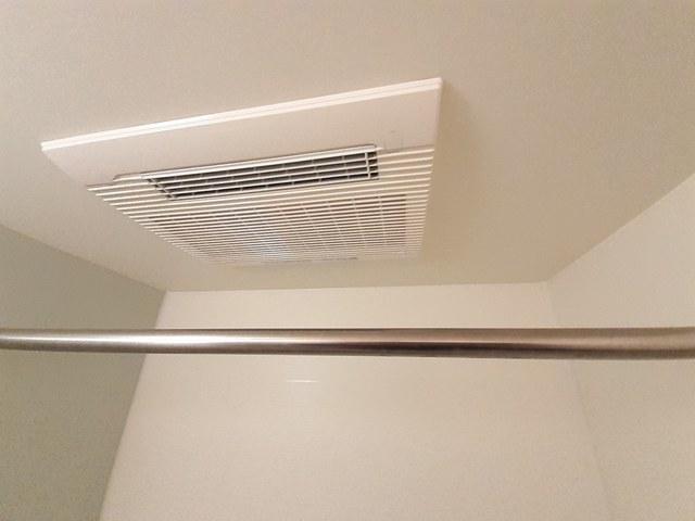 カルム　ド　アビタシオン その他2