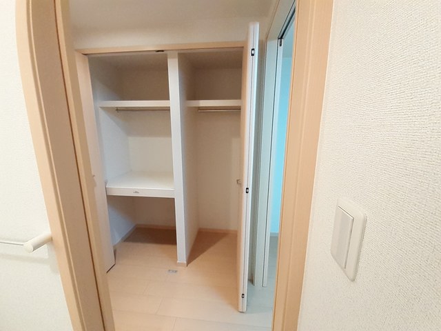 カルム　ド　アビタシオン その他3