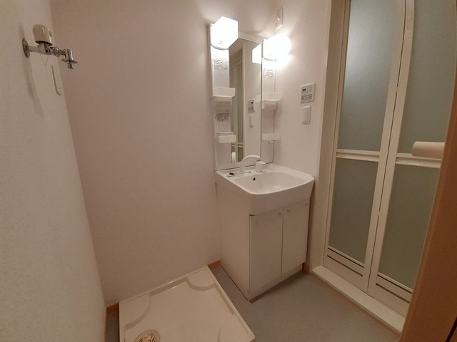 カルム　ド　アビタシオン その他4