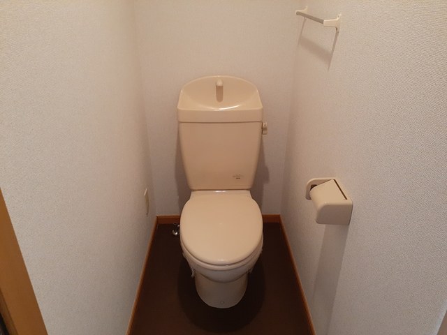 エレガントヒルズ２号館 その他5