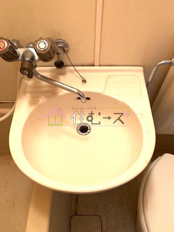 シャルム岸里 その他3