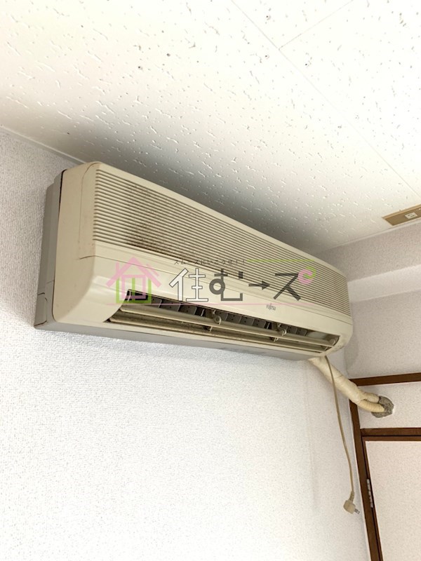 シャルム岸里 その他5