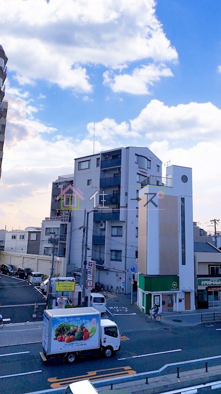 シャルム岸里 その他6