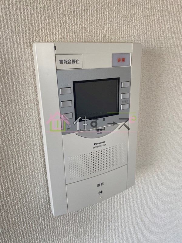ロイヤルハイツ西淡路PartⅡ その他3