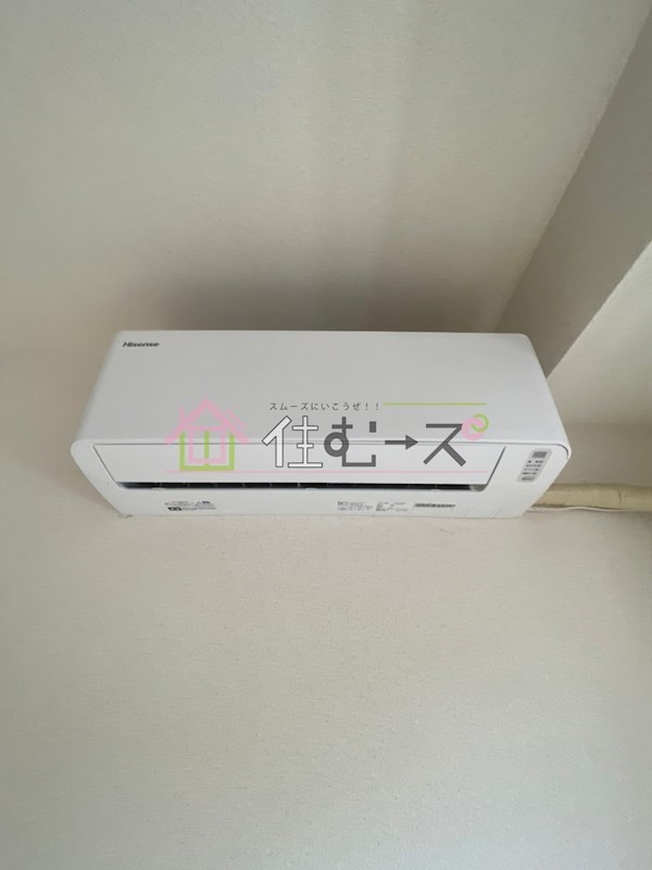 ジャストジャパンウエスト その他6